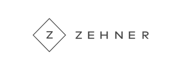 Zehner-1