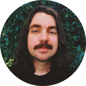 Author Avatar