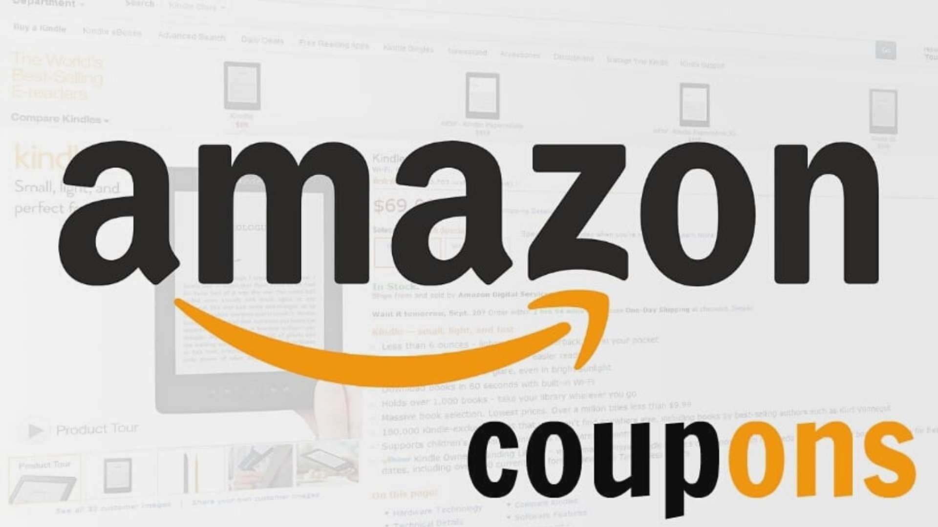 10 Amazon Hacks You Should Know for 2022