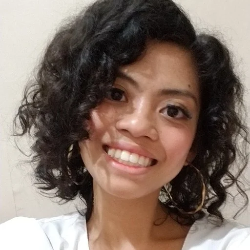 Author Avatar