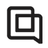 gorgias logo-1