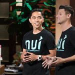 nui-co-founder-1-1