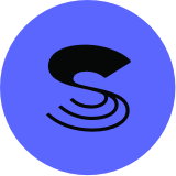 Skubana - Ecommerce Operations Platform for Brands and Sellers
