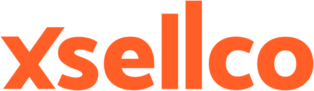 xSellco-logo